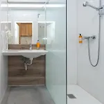 Apartament Czarna Góra 128 3*