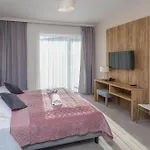 Apartament Czarna Góra 128